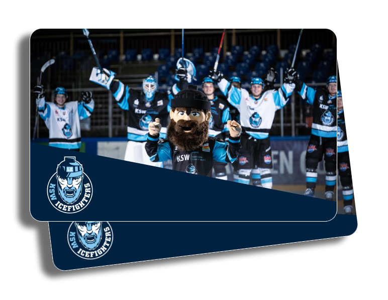 Dieses Bild zeigt einen Preis